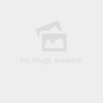 AI-Driven Automation Set to Transform Cybercrime Landscape by 2026, Warns Trend Micro