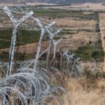 AI-Driven Border Policies Propel €35.4 Million Funding Boost for European Defense Firms