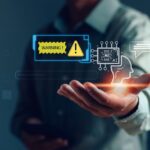 AI-Driven Crypto Scams Surge 200% as Generative Tools Enable Realistic Deception