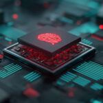 AI-Driven Cyber Attacks Surge: Deepfake Phishing and Smishing Rise, Warns NCSC