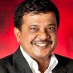 AI-Driven Cyber Attacks Surge as 95% of Enterprises Face Data Exposure Risks