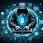 AI-Driven Cyberattacks Employ Polymorphic Malware, Transforming Threat Dynamics