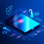 AI-Driven Cyberattacks Fuel Shift to Password-less Security, Enhancing Digital Identity Management