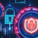 AI-Driven Cyberattacks Surge as Organizations Face Growing Security Challenges