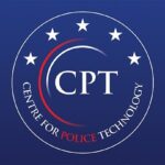 AI-Driven Cybercrime to Reach Trillions by 2026, Threatening Global Security and Economy