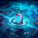 AI-Driven Identity Breaches Surge: 75% of Organizations Hit in Last Year