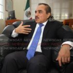 AI-Driven Insights Transform Caribbean Diplomacy Amid US-Venezuela Tensions