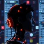 AI-Driven Listening Systems Transform Language Learning, Enhancing Auditory Cognition