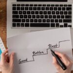 AI-Driven Predictive Media Buying Set to Transform Australia’s $10B Advertising Market by 2026