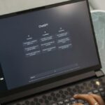 AI-Driven Research Boosts Productivity by 89% but Raises Concerns Over Quality, Study Finds