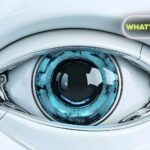 AI-Driven Security Observability Reduces Cyberattack Costs by £2.7M Annually for Businesses