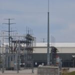 AI-Driven Utility Bond Issuance Hits $158 Billion, Raising Risks for Investors