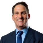 AI-Driven Workforce Changes Demand New Leadership and Skills, Says Sedgwick Report