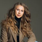 AI, ESG Compliance, and Crypto Transform Banking Strategies by 2026: Key Shifts Ahead