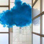 AI Economics Shift: Deloitte Reveals Hybrid Models Outperform Cloud-First Strategies