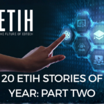 AI Education Policies Shift as Data Breaches Expose EdTech’s Vulnerabilities in 2025