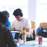 AI Efficiency Gains Could Create 64% More Marketing Jobs, Says Box CEO Aaron Levie