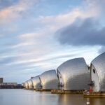 AI Empowers Civil Engineers with Predictive Tools for Flood Resilience and Water Quality