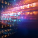 AI-Enabled Cyber Operations Raise Legal Complexities, Warns Military Symposium Experts