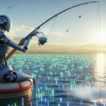 AI Engine Optimization Reshapes Online Visibility as Google Reports 30% Search Shift