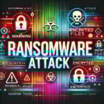 AI Enhances Ransomware Defense with Early Detection and Automated Response Strategies