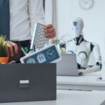 AI Ethics: 5 Key Concerns Impacting Accountability, Bias, and Job Security