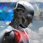 AI Ethics Under Scrutiny: Researchers Demand Accountability Amid Industry Collaborations