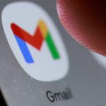 AI Expert Sam Leffell Evaluates Google’s $20 Polish Feature Amid ChatGPT Comparison