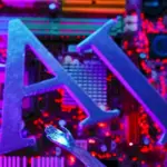 AI Experts Warn of Autonomous Cyber Attack Risks Ahead of Congressional Hearing