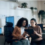 AI Face Swap Technology Revolutionizes Global Marketing with Scalable Localization Tools