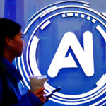 AI Faces Scrutiny as Companies Demand Clear Returns Amidst Performance Gaps, PwC Warns