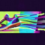 AI-Generated Ads Boost Click-Through Rates by 19% While Labels Slash Performance by 31%