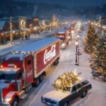 AI-Generated Ads Spark Controversy: McDonald’s, Coca-Cola, and H&M Face Backlash