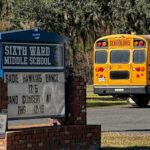 AI-Generated Nude Images Spark School Expulsion, Highlighting Cyberbullying Crisis in Louisiana