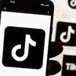 AI-Generated Videos of Minors Surge on TikTok, Raising Global Child Safety Concerns