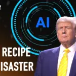 AI Governance Crisis: Balancing Ethics and Innovation at a Tipping Point in 2025