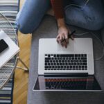 AI Hiring Increases Application Volume but Lowers Hiring Rates, Study Finds