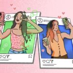 AI Influencers Generate Engagement but Fail to Drive Sales, New Poll Reveals