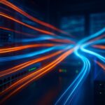 AI Infrastructure Scrutiny and $10B Google-Palo Alto Deal Shape Holiday Trading Landscape