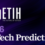 AI Integrates into Learning Systems by 2026, Shifting Focus to Workforce Skills and Governance