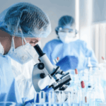 AI Integration in Peer Review Surges to 53% Amid Calls for Responsible Governance