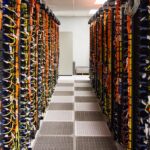 AI, Internet Blackouts, and Youth Protests: 2026’s Digital Landscape Challenges