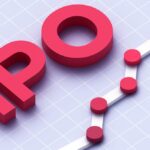 AI Investment Surge: 2026 Projected for Rapid VC Growth and Record IPOs