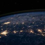 AI Investment Surges to $1.4 Trillion, Europe Faces Urgent Race for Tech Hegemony