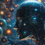 AI Investments Surge to $1.5T in 2026, Focus Shifts to Governance and Security