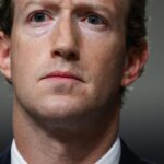 AI Labs Like Meta and DeepSeek Score D’s and F’s on Existential Safety Index Report