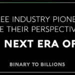 AI Leaders Tessler, Gorny, and Nolan Outline Future of Customer Experience Management