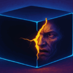 AI Leaders Urged to Address Human Biases in Decision-Making Processes