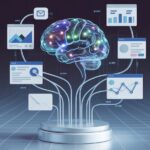 AI Marketing Tools Revolutionize Strategy in 2025: Boost Content Creation and Engagement