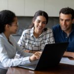 AI May Soon Outperform Human Financial Advisers, Transforming Wealth Management